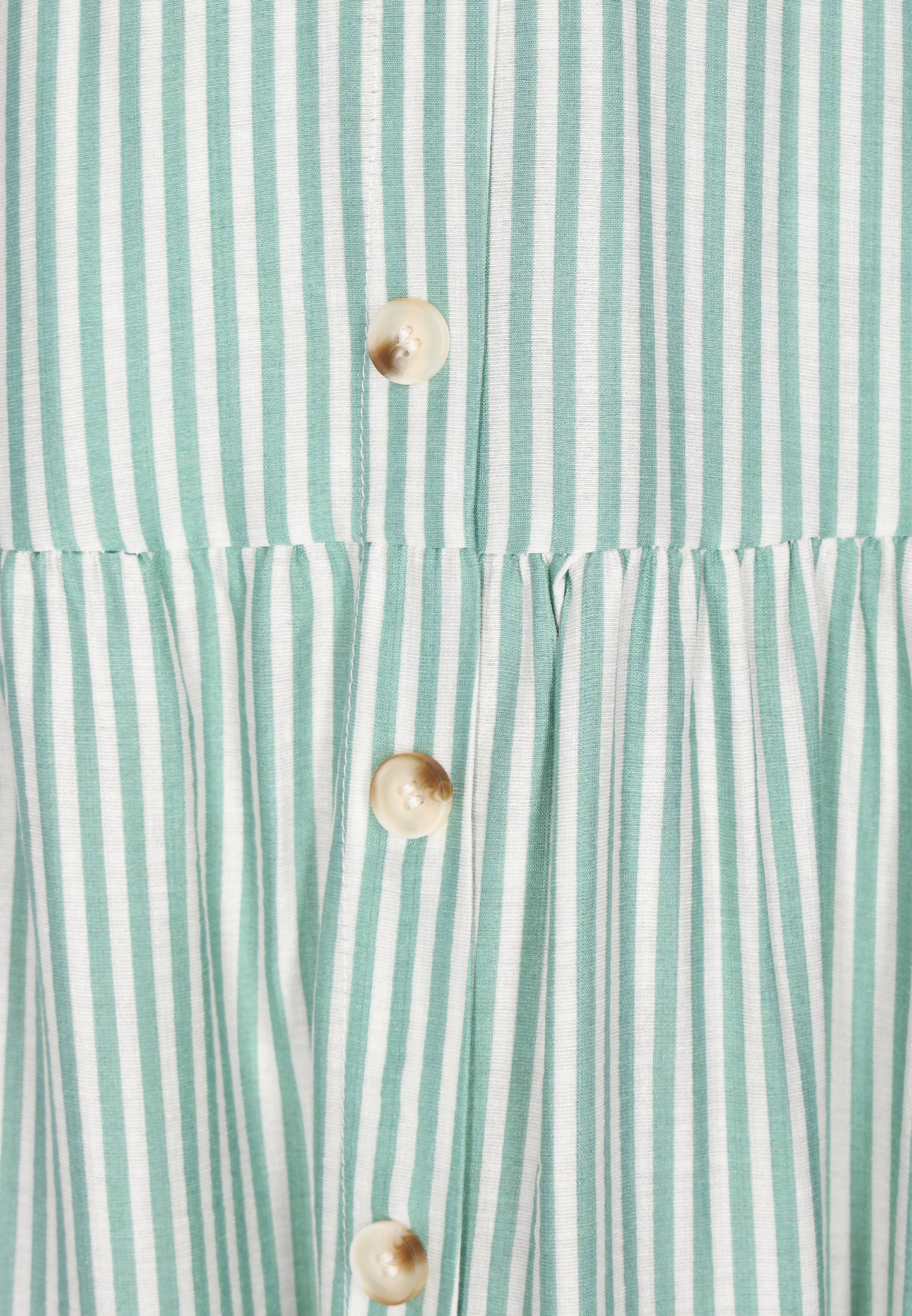 usha Women's Skirt