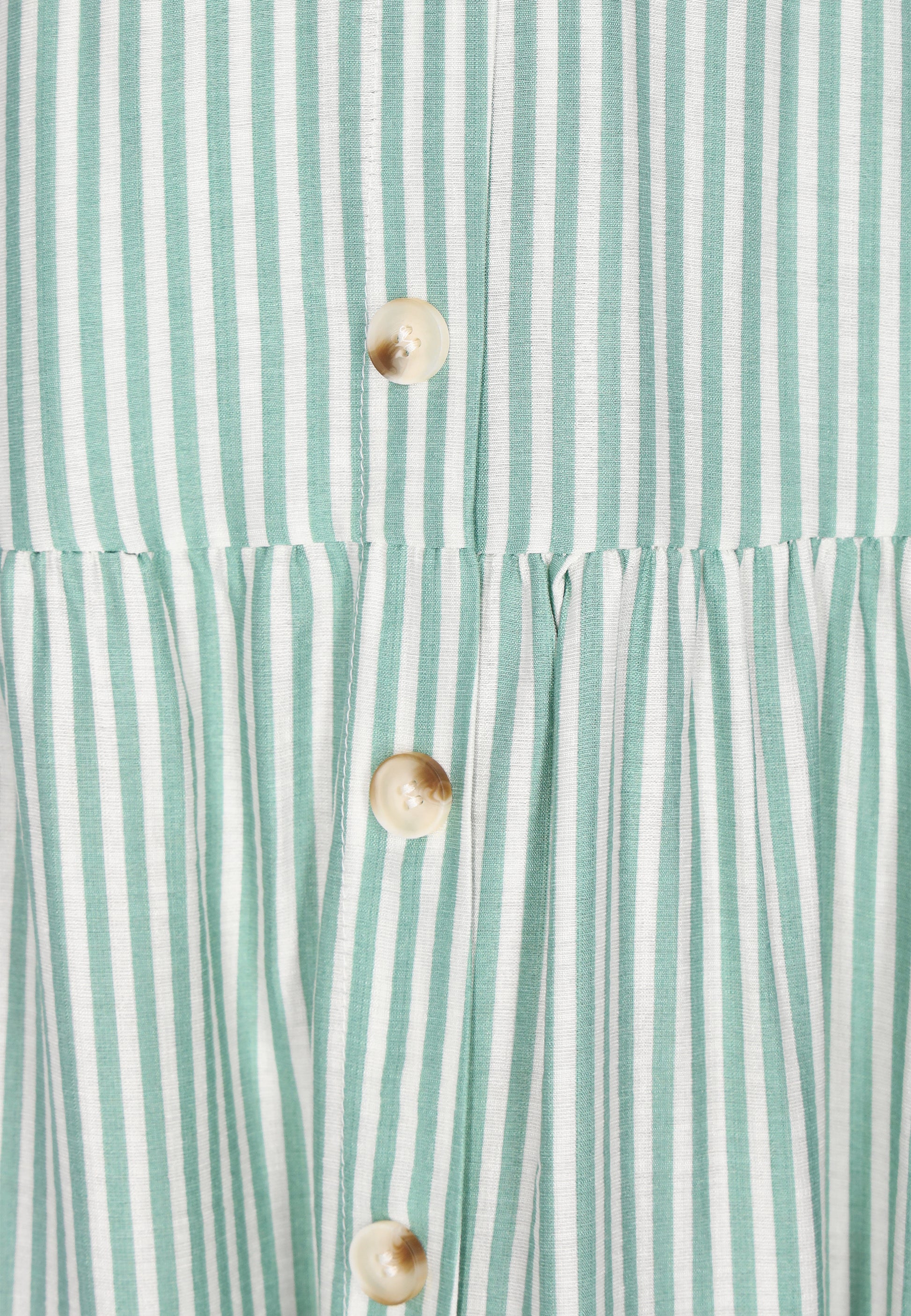 usha Women's Skirt