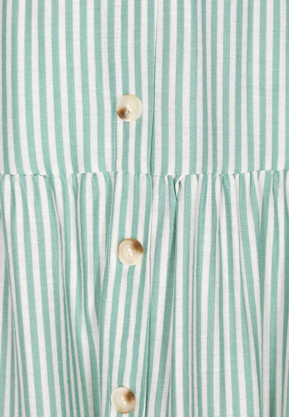 usha Women's Skirt