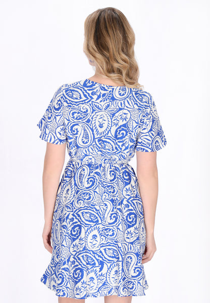 usha FESTIVAL Damenkleid