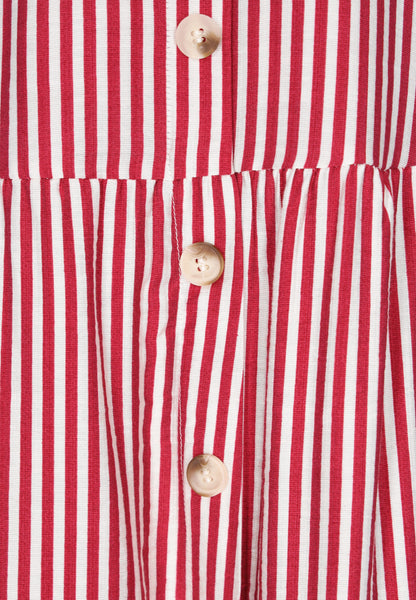 usha Women's Skirt