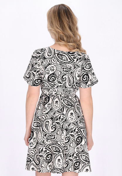 usha FESTIVAL Damenkleid