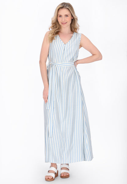 usha Women's Dress