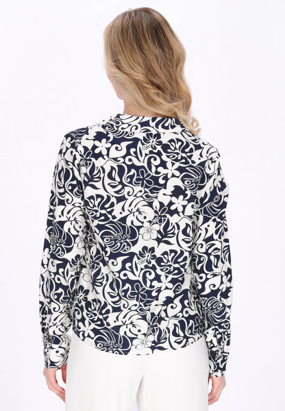 usha Women's Shirt
