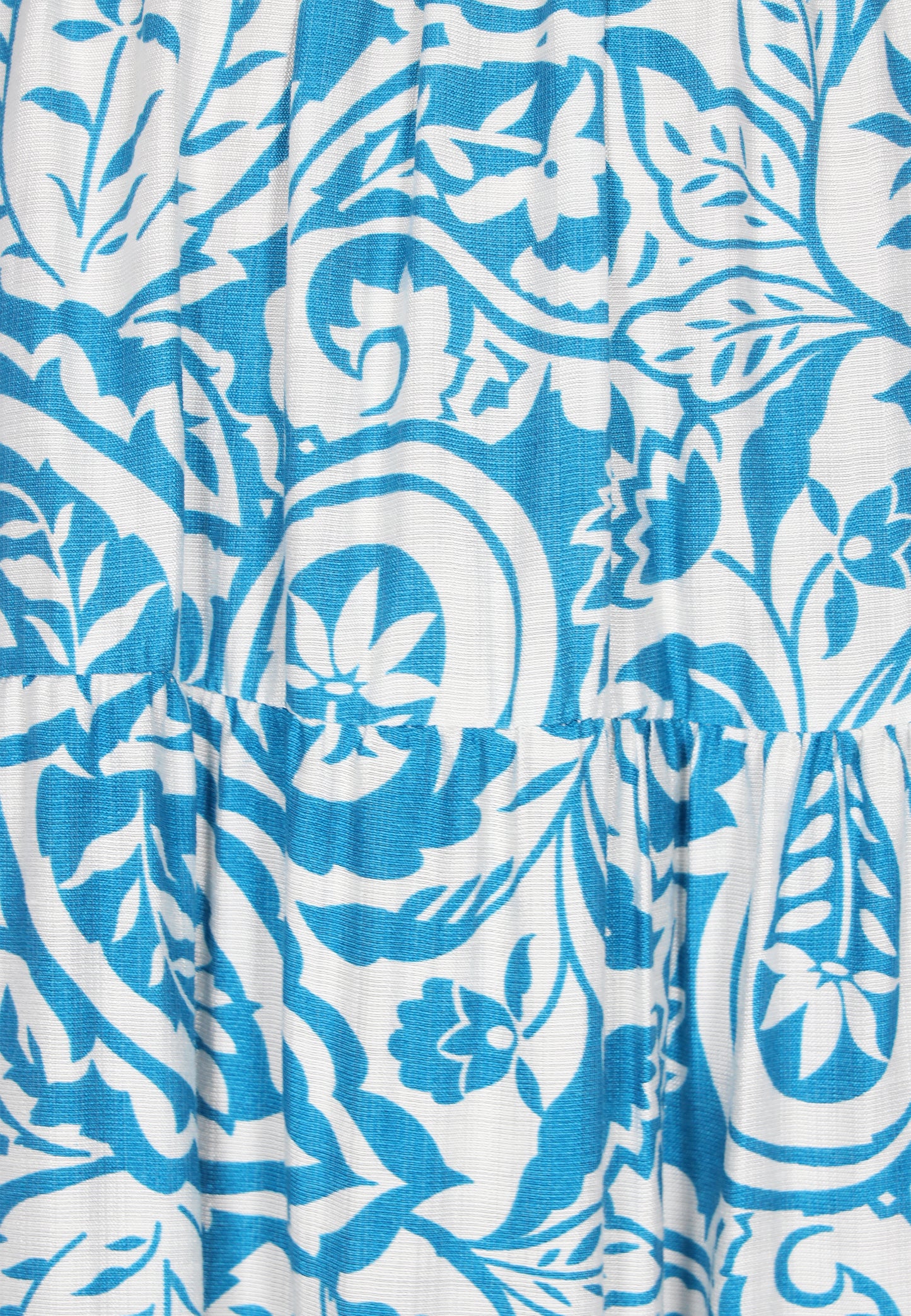 usha FESTIVAL Women's Skirt