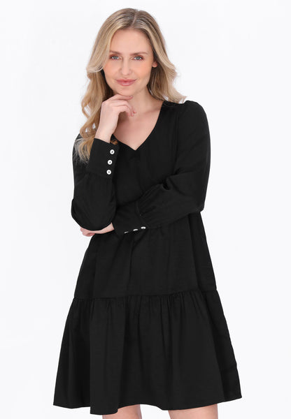 usha WHITE LABEL Women's Dress