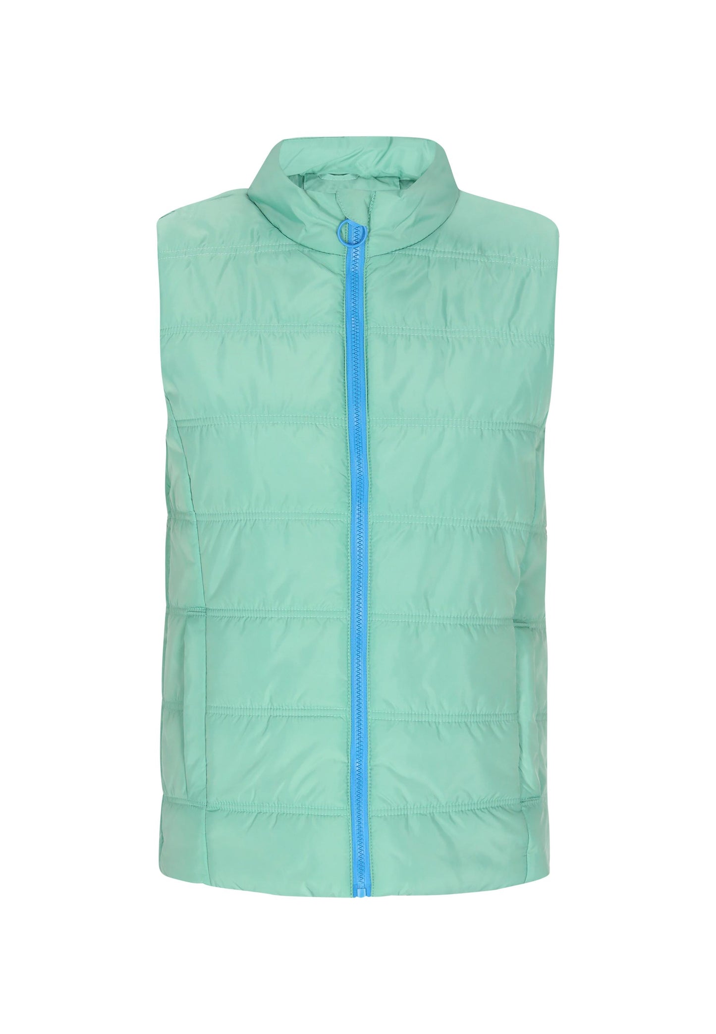 Mimo Women's Vest