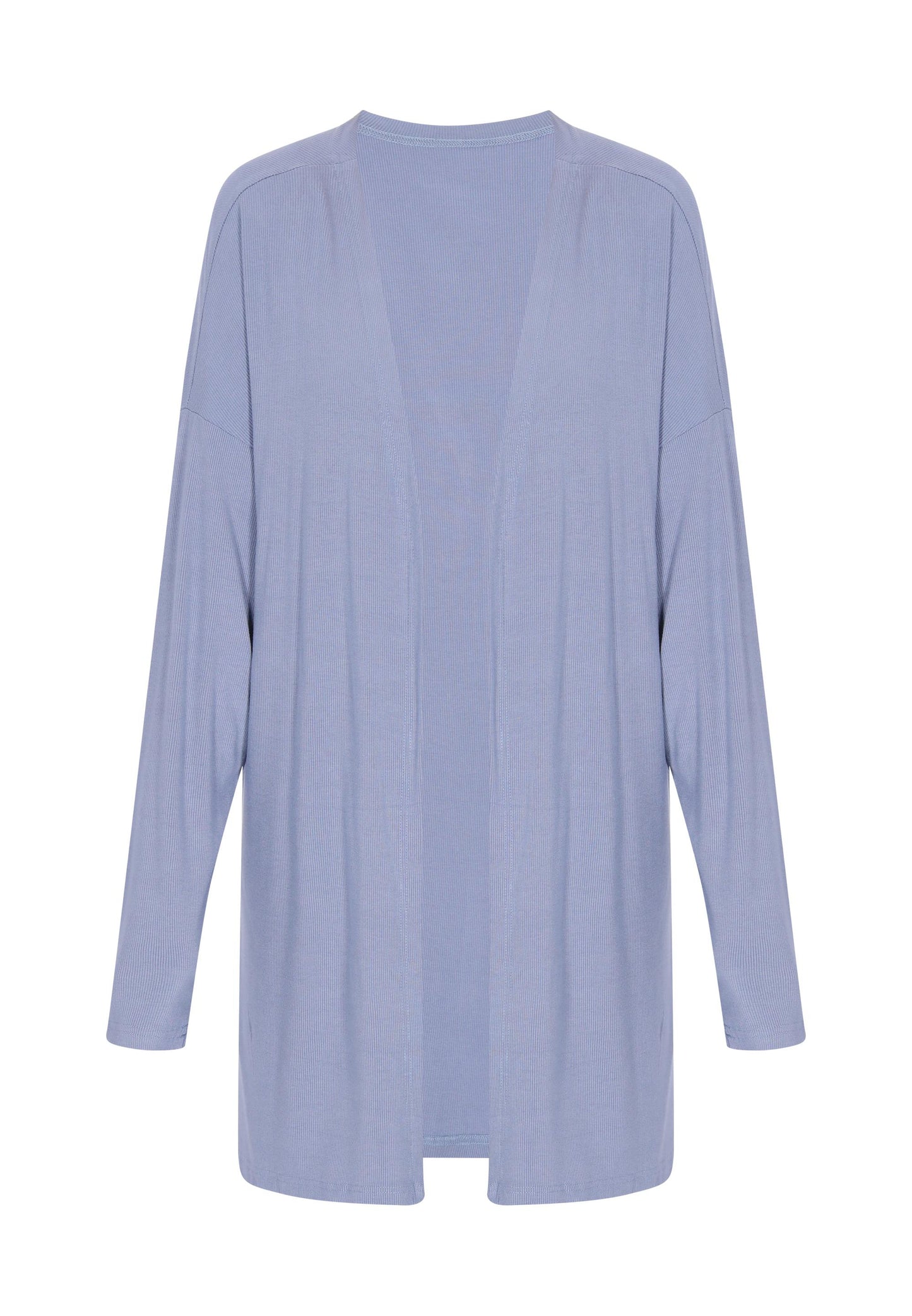 Mimo Women's Cardigan