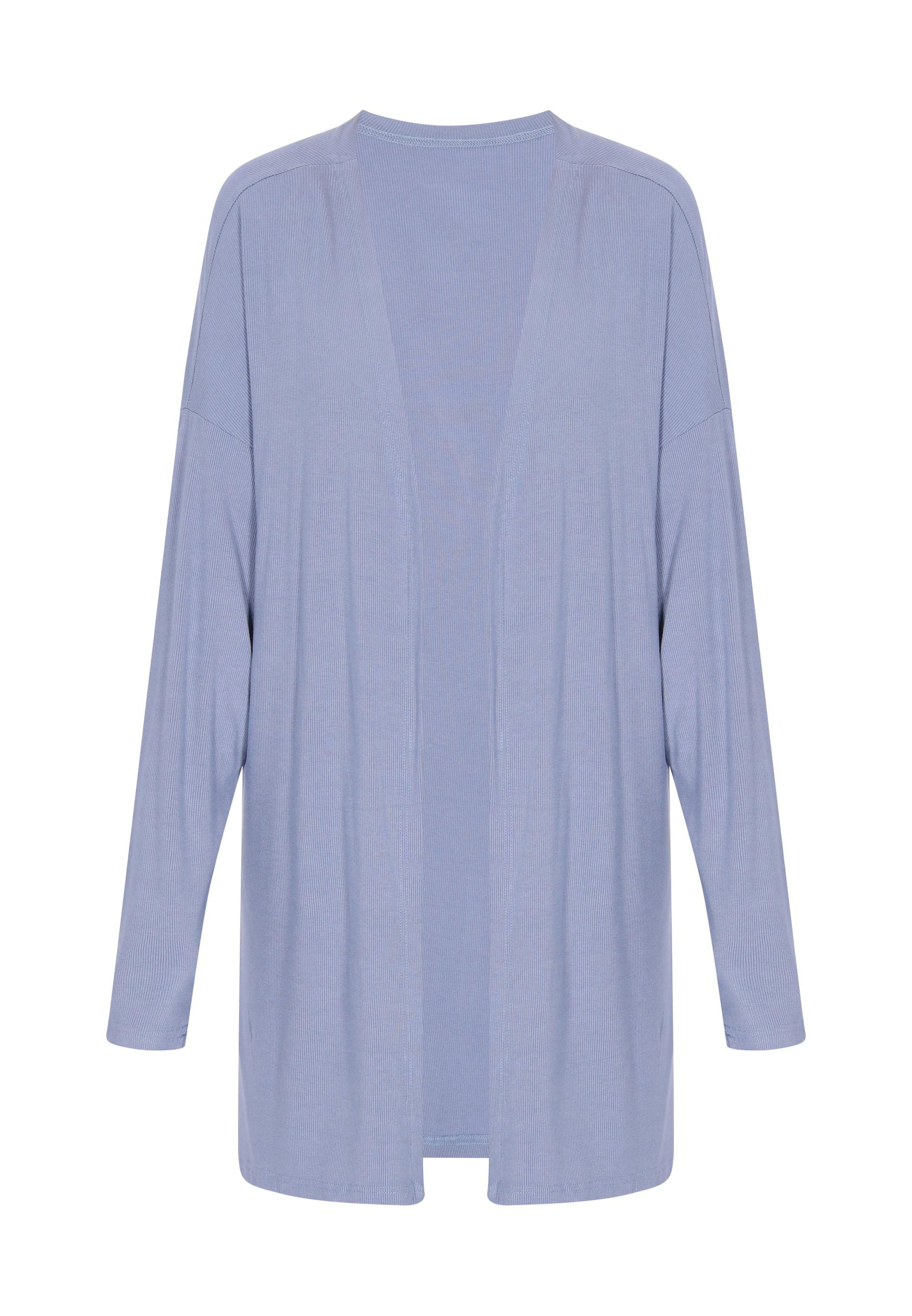 Mimo Women's Cardigan