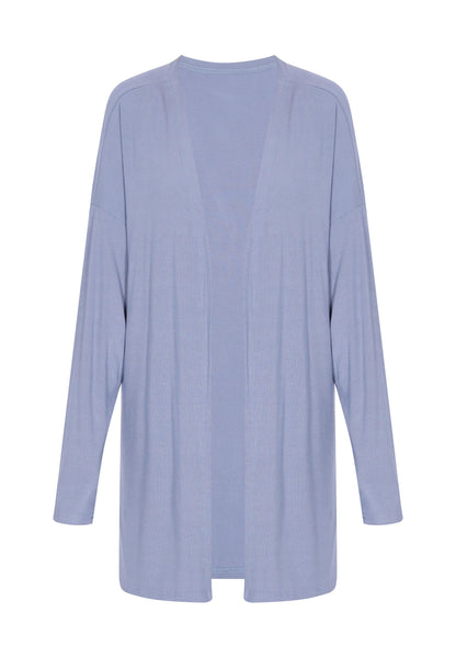 Mimo Women's Cardigan