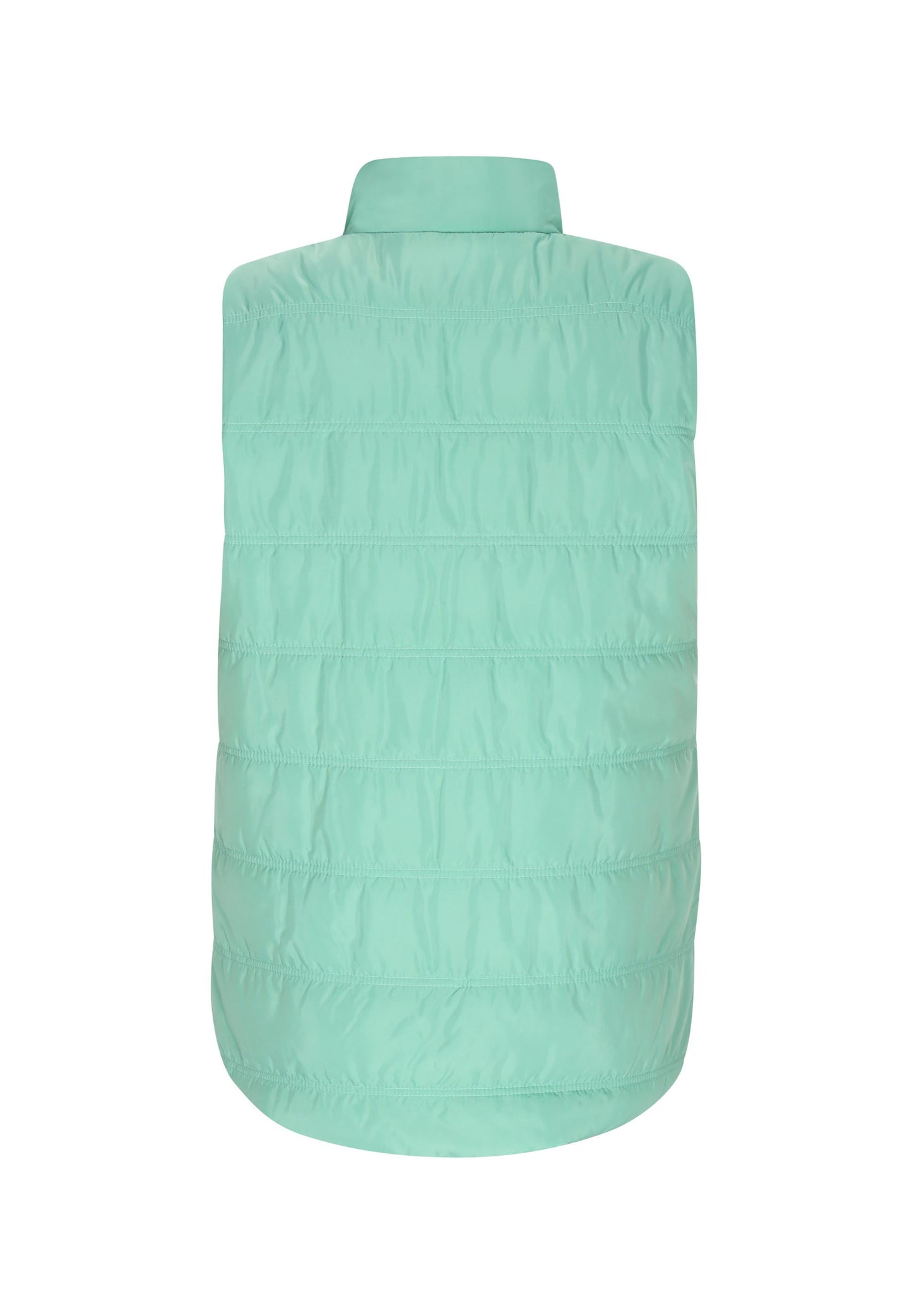 Mimo Women's Vest