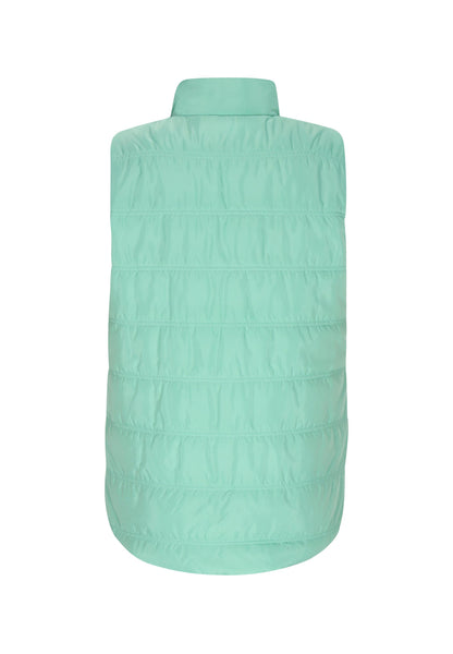 Mimo Women's Vest