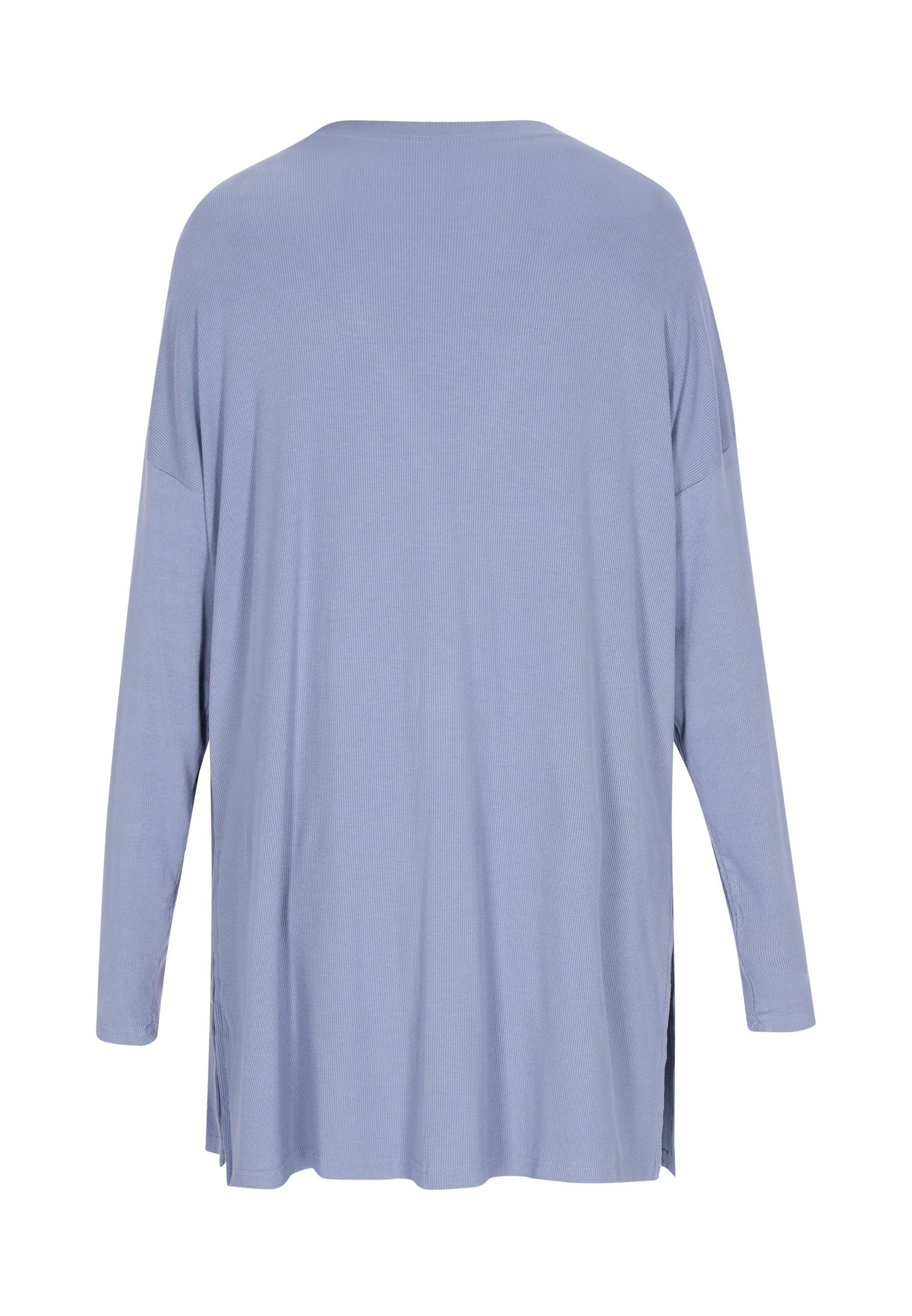 Mimo Women's Cardigan