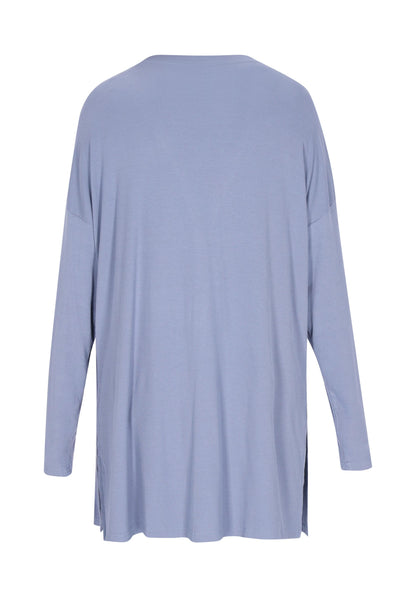Mimo Women's Cardigan
