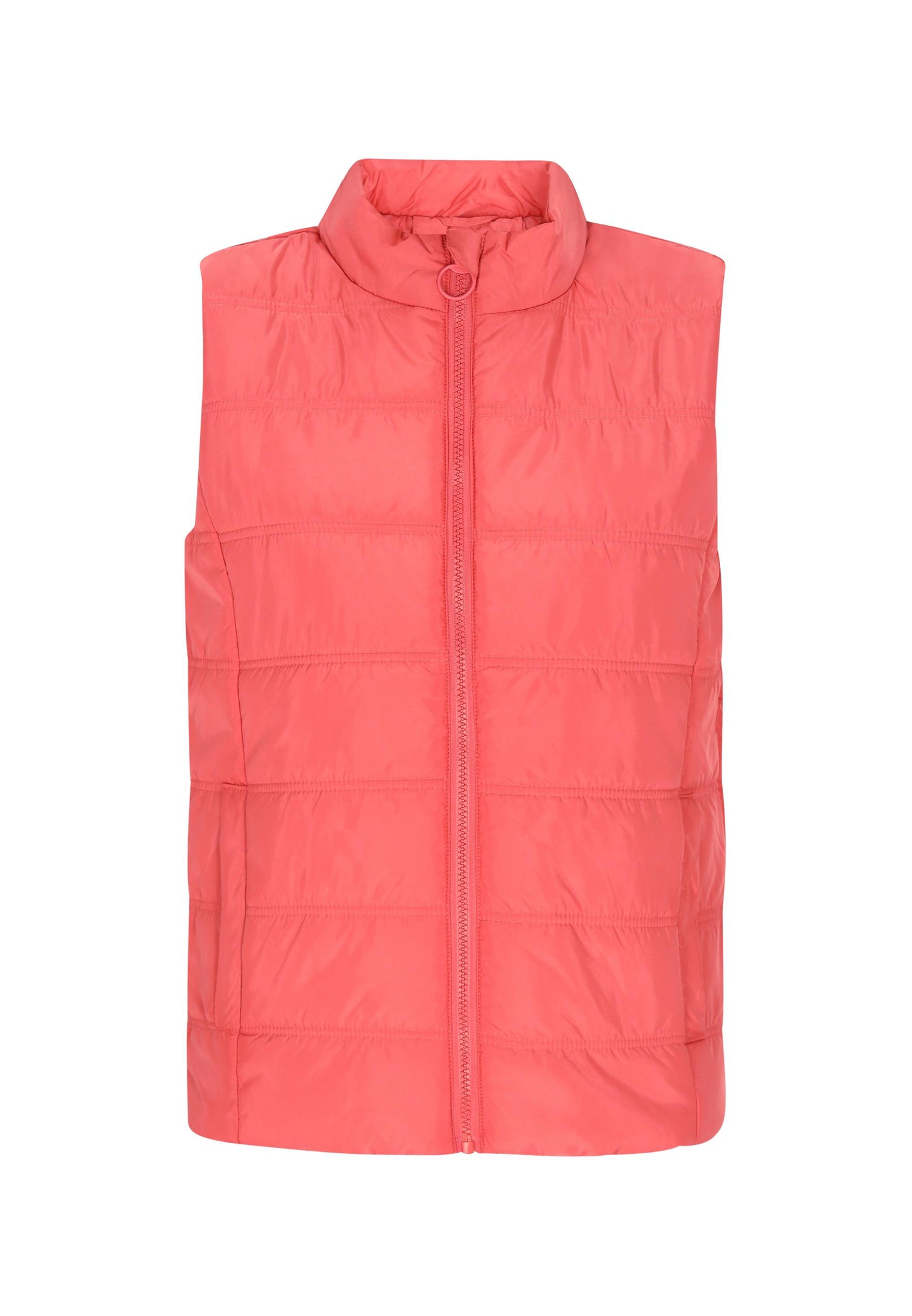 Mimo Women's Vest