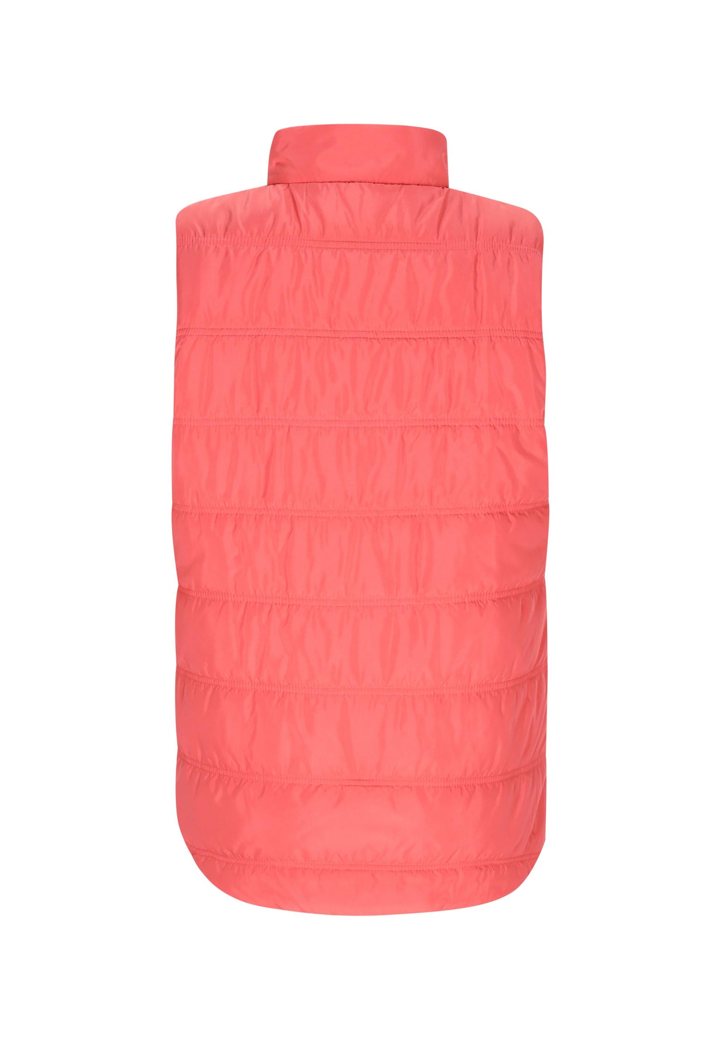 Mimo Women's Vest