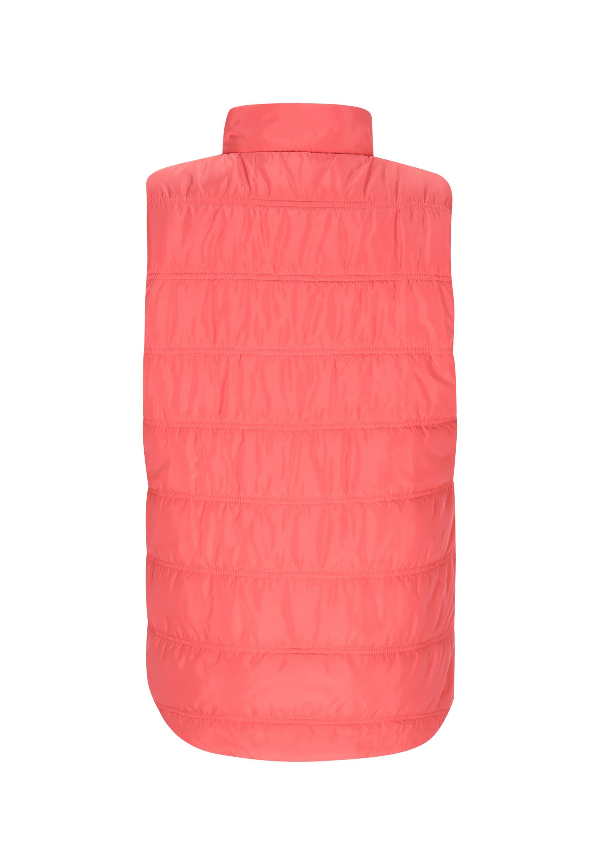 Mimo Women's Vest