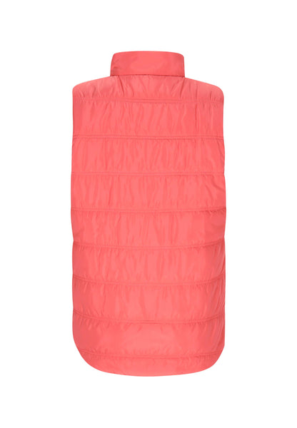 Mimo Women's Vest