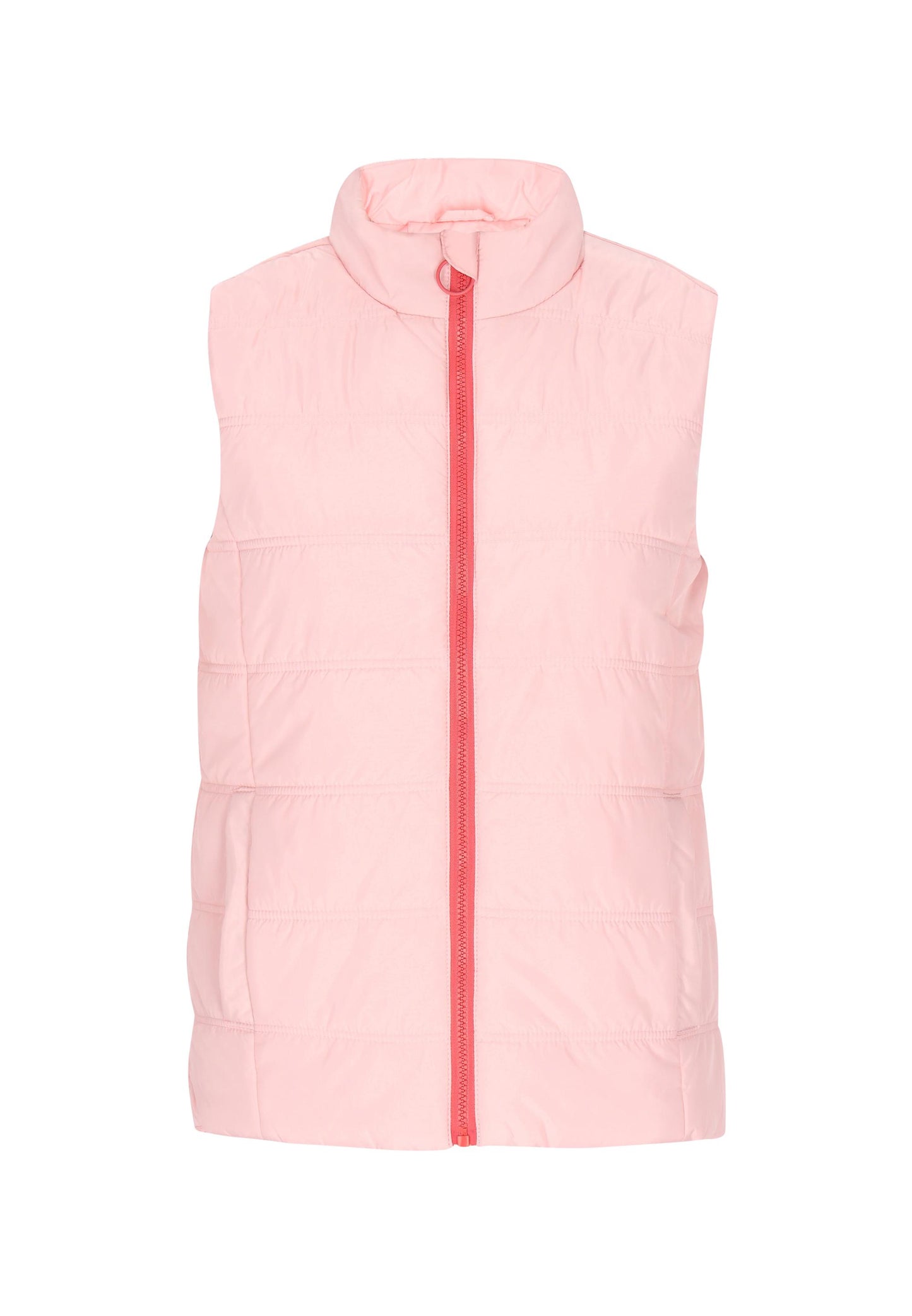 Mimo Women's Vest
