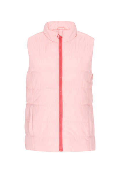 Mimo Women's Vest