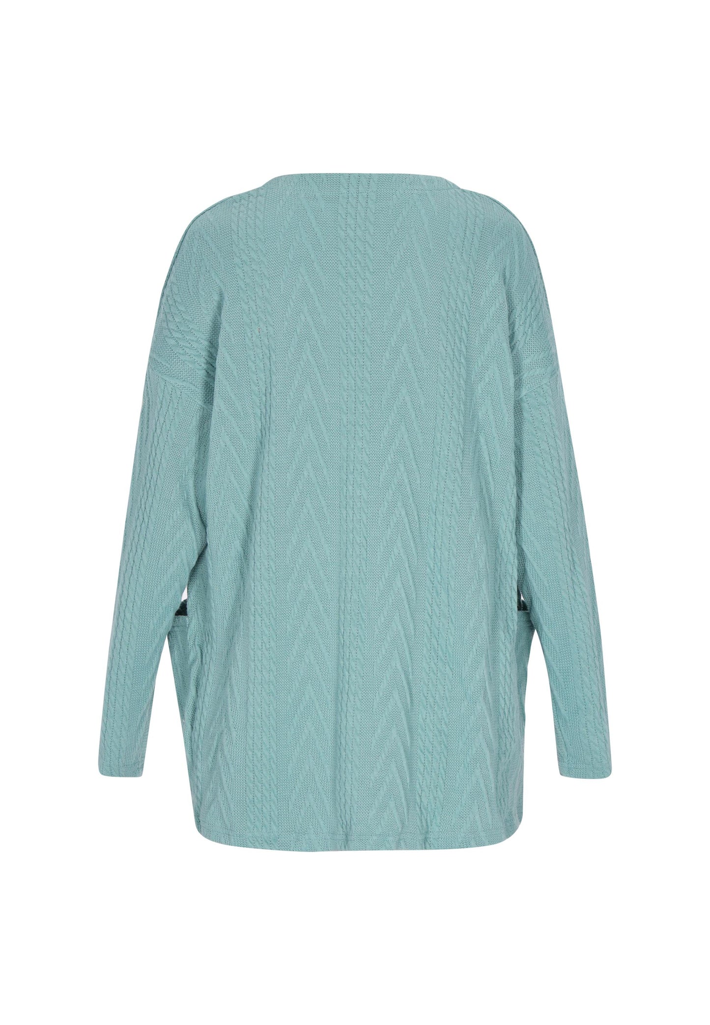 Mimo Women's Cardigan