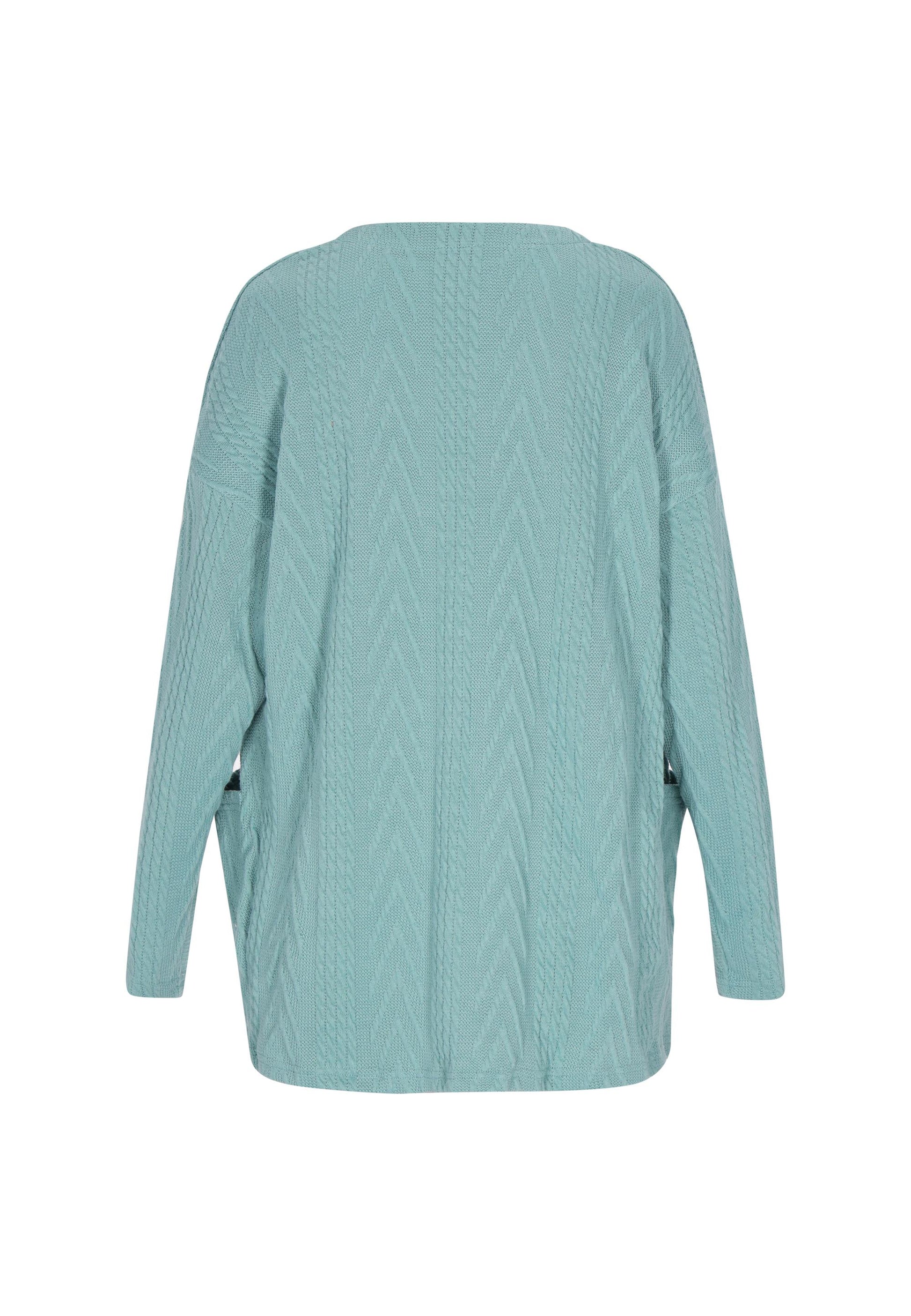 Mimo Women's Cardigan
