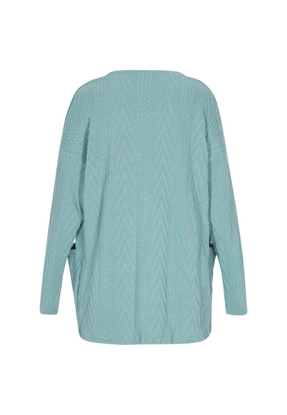 Mimo Women's Cardigan