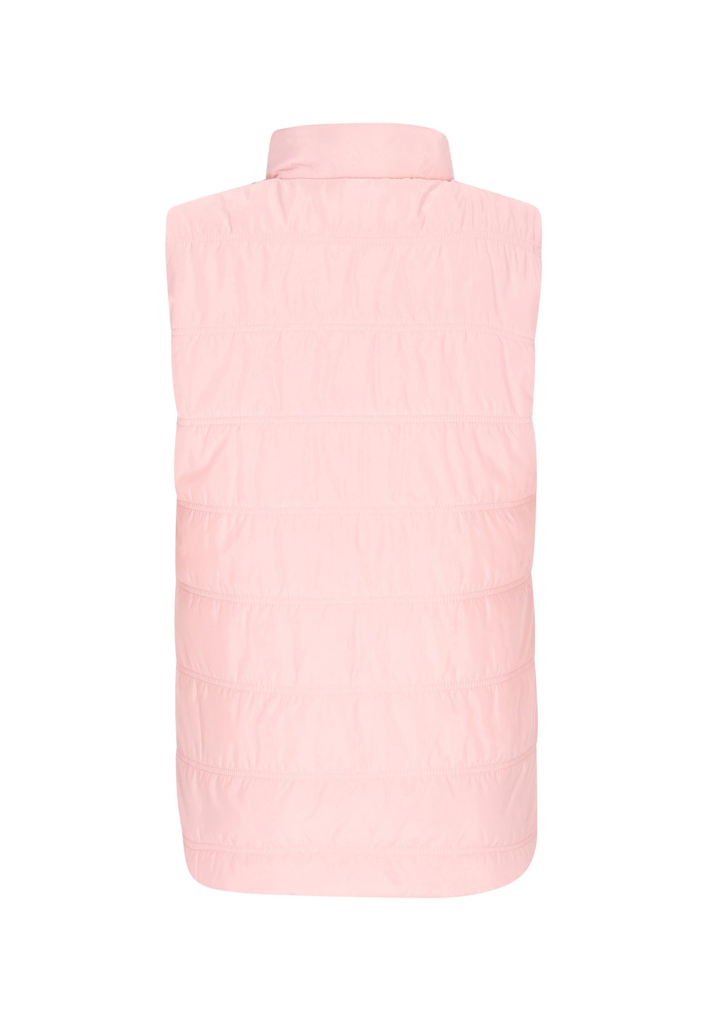 Mimo Women's Vest