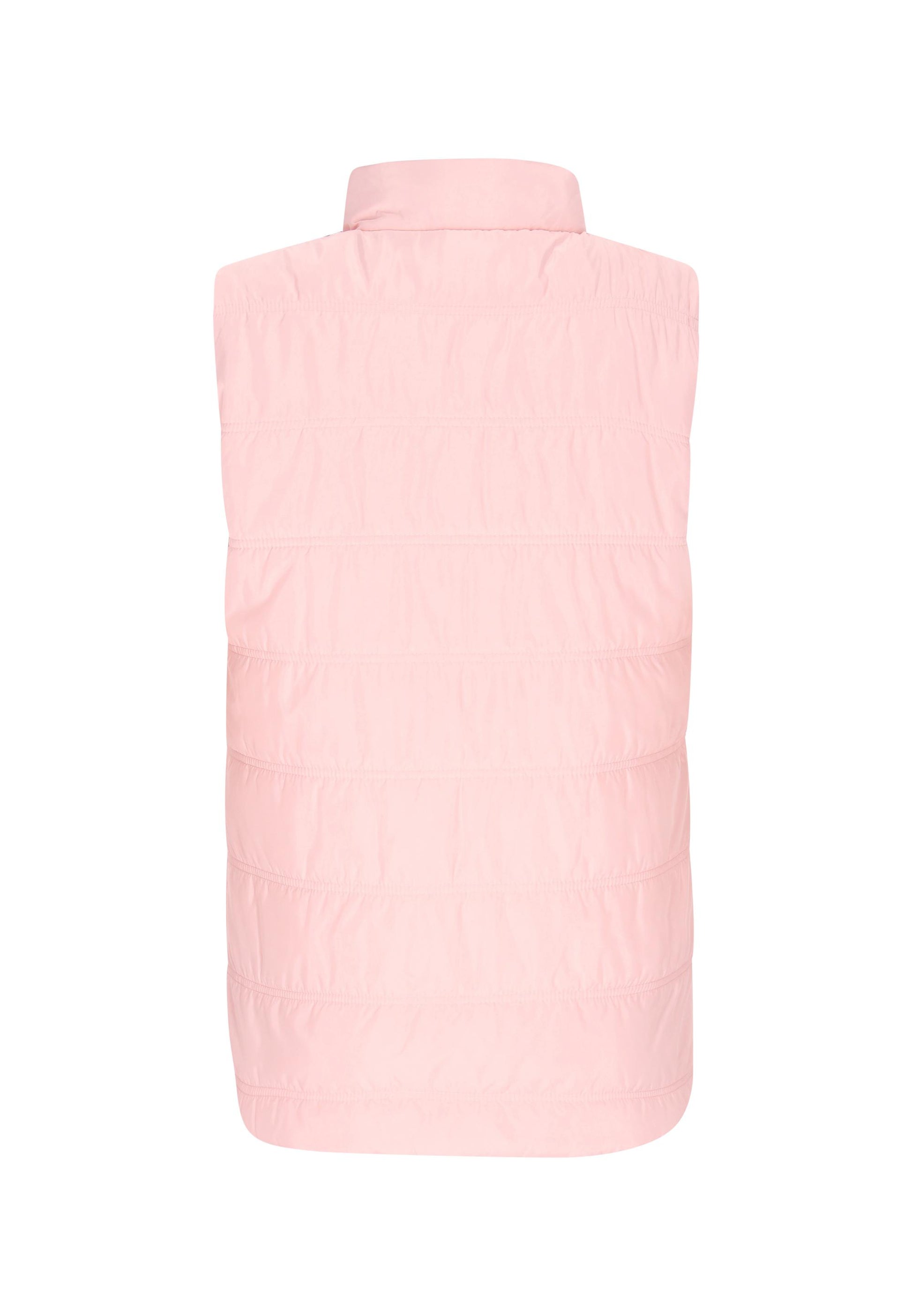 Mimo Women's Vest