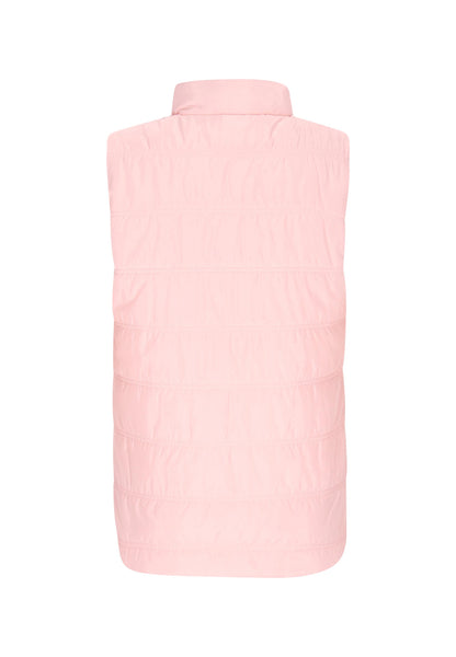 Mimo Women's Vest