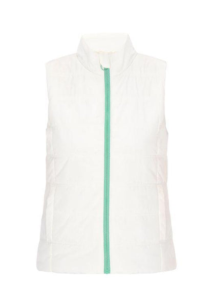 Mimo Women's Vest