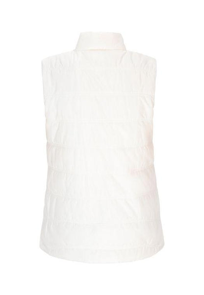 Mimo Women's Vest