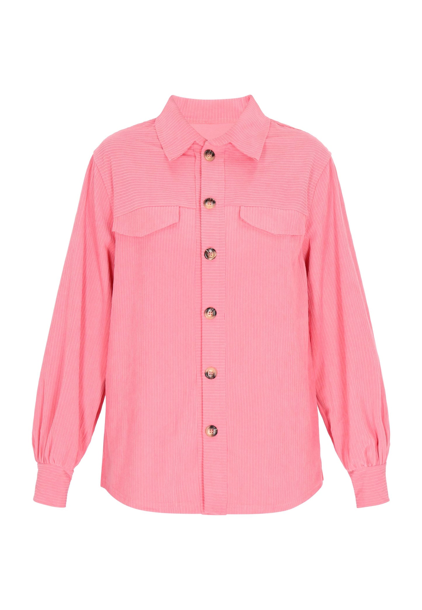 Usha Blue Label Women's Jacket