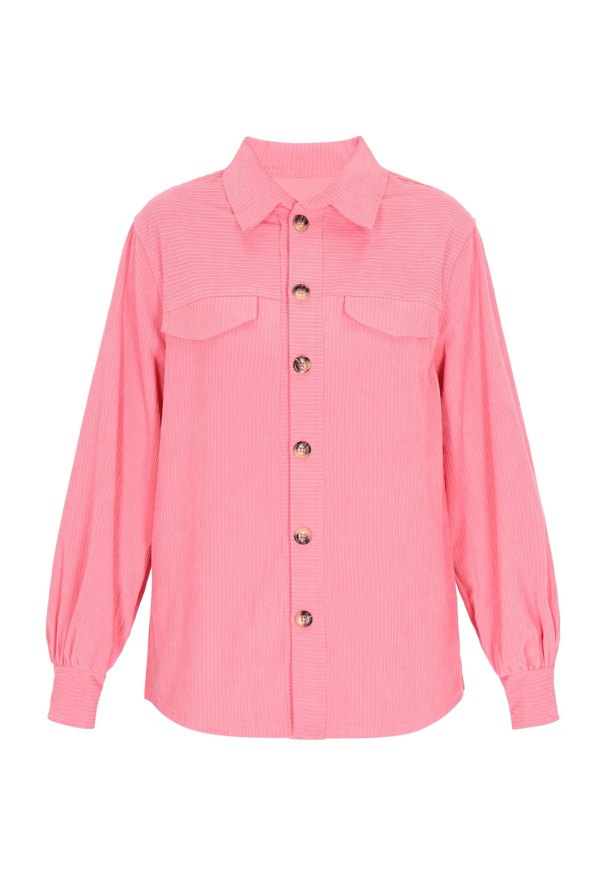 Usha Blue Label Women's Jacket