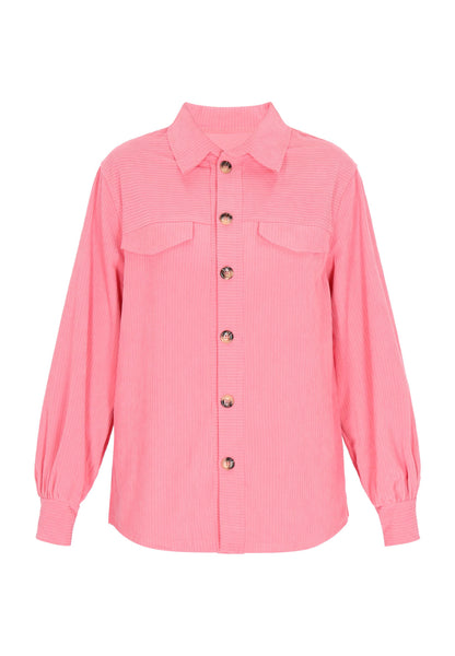 Usha Blue Label Women's Jacket