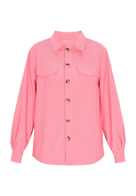 Usha Blue Label Women's Jacket