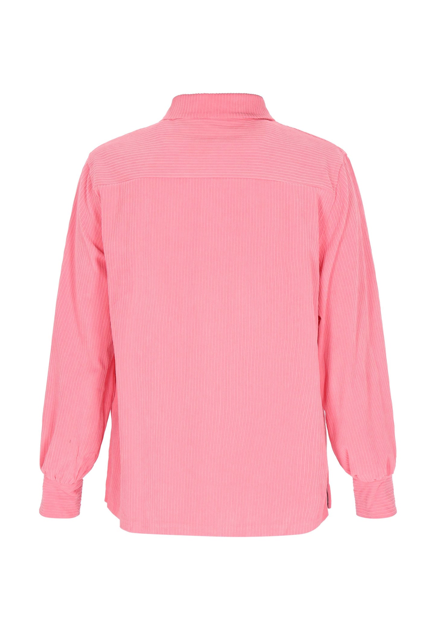 Usha Blue Label Women's Jacket