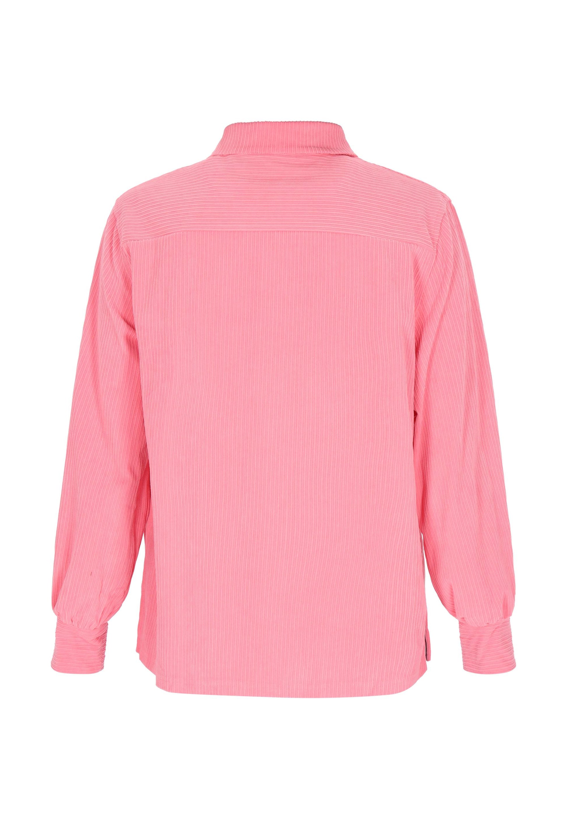 Usha Blue Label Women's Jacket