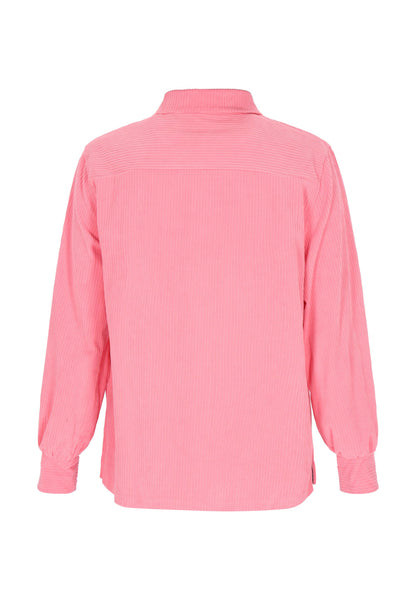Usha Blue Label Women's Jacket