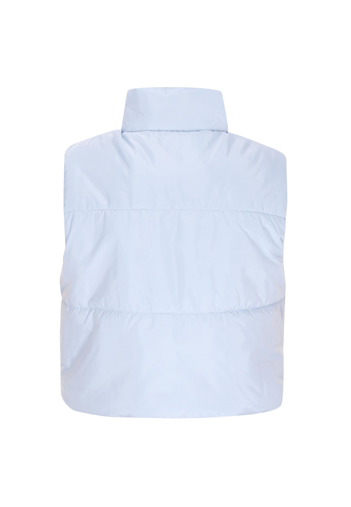 Mimo Women's Vest