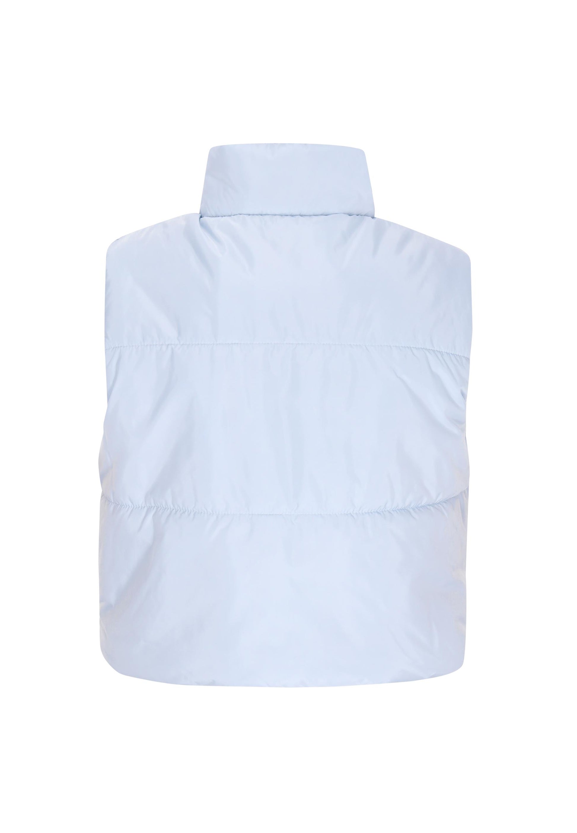 Mimo Women's Vest