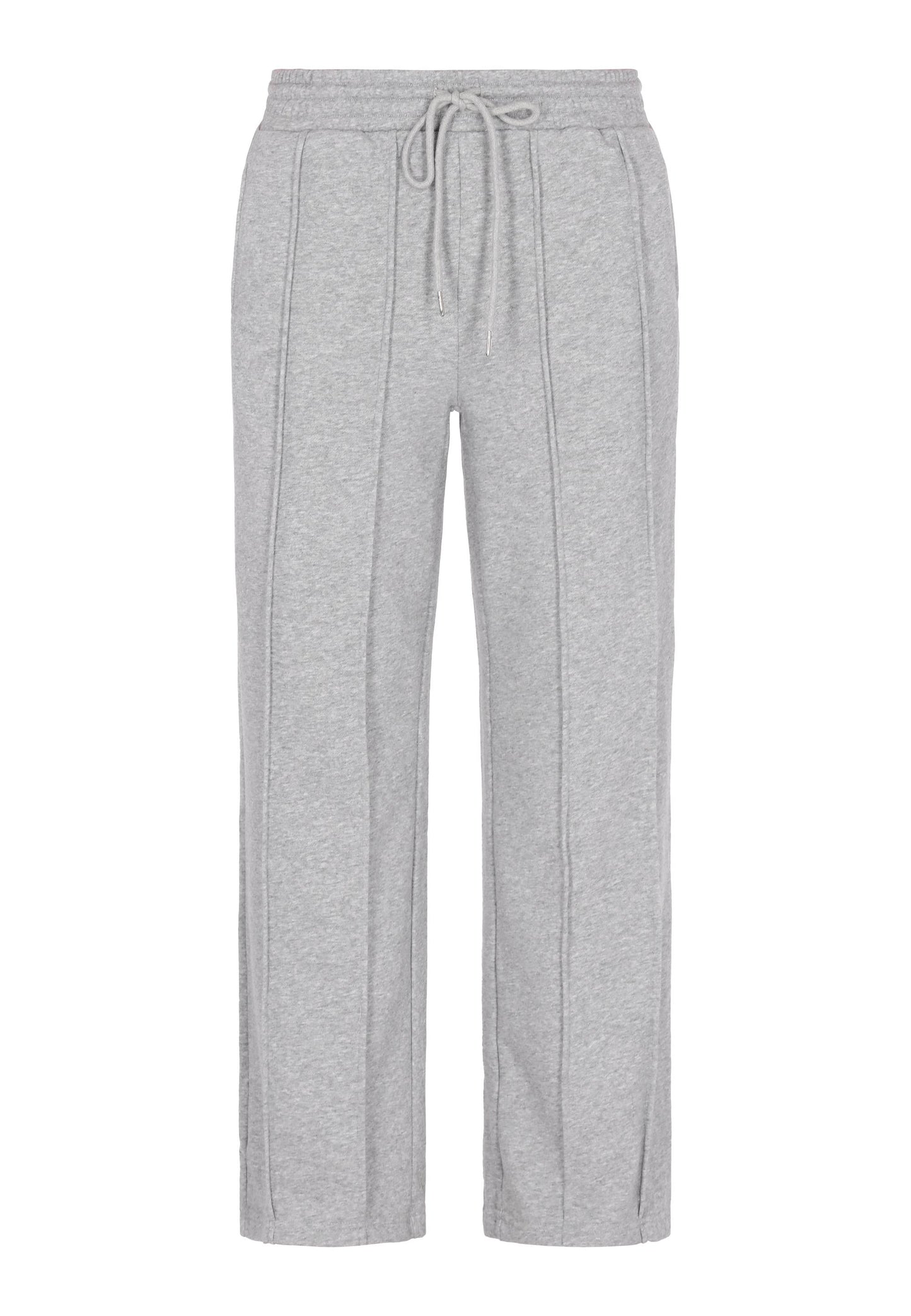 Mimo Women's Pants