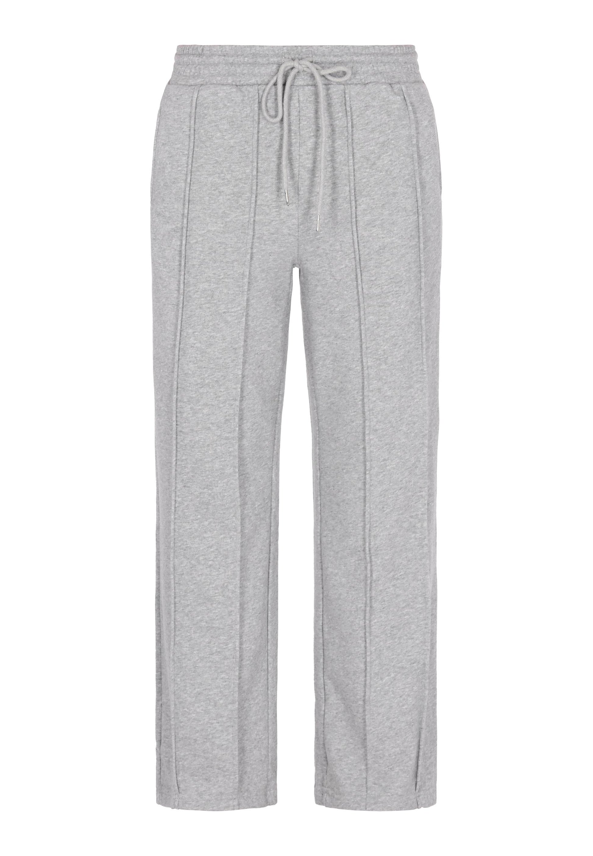Mimo Women's Pants