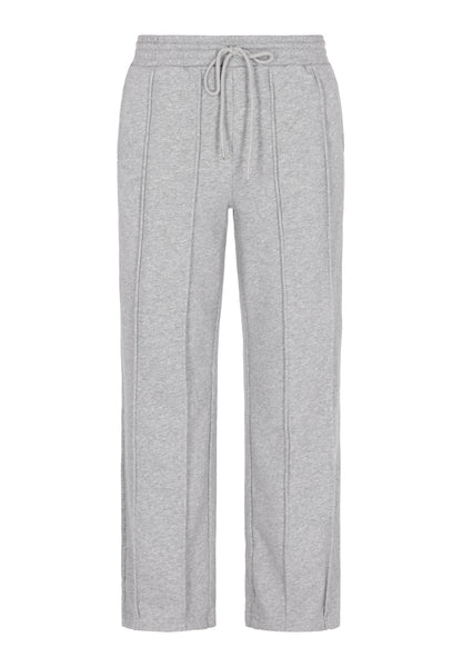 Mimo Women's Pants
