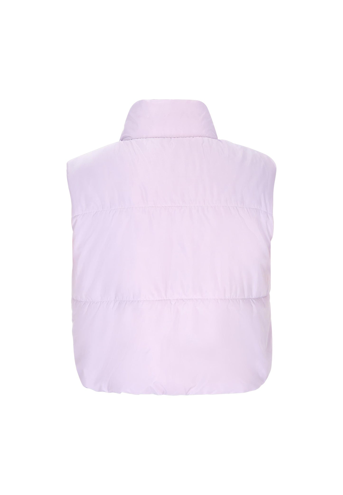Mimo Women's Vest