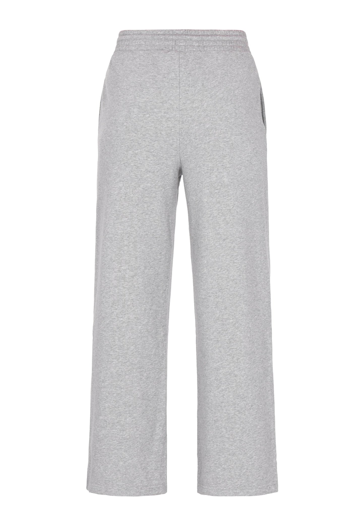 Mimo Women's Pants