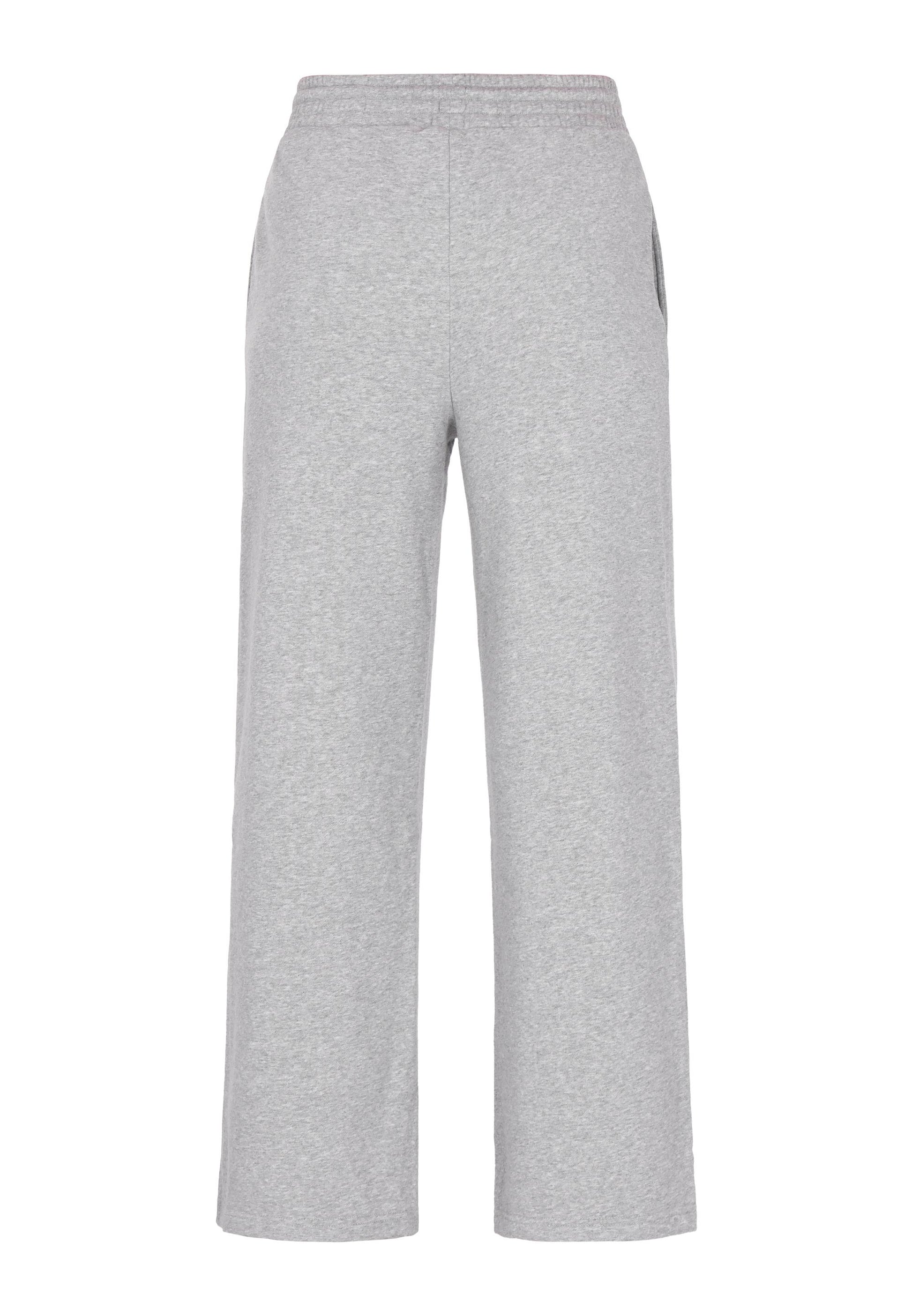 Mimo Women's Pants