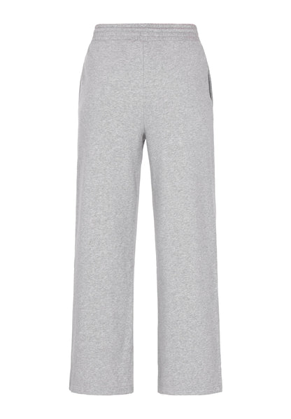 Mimo Women's Pants