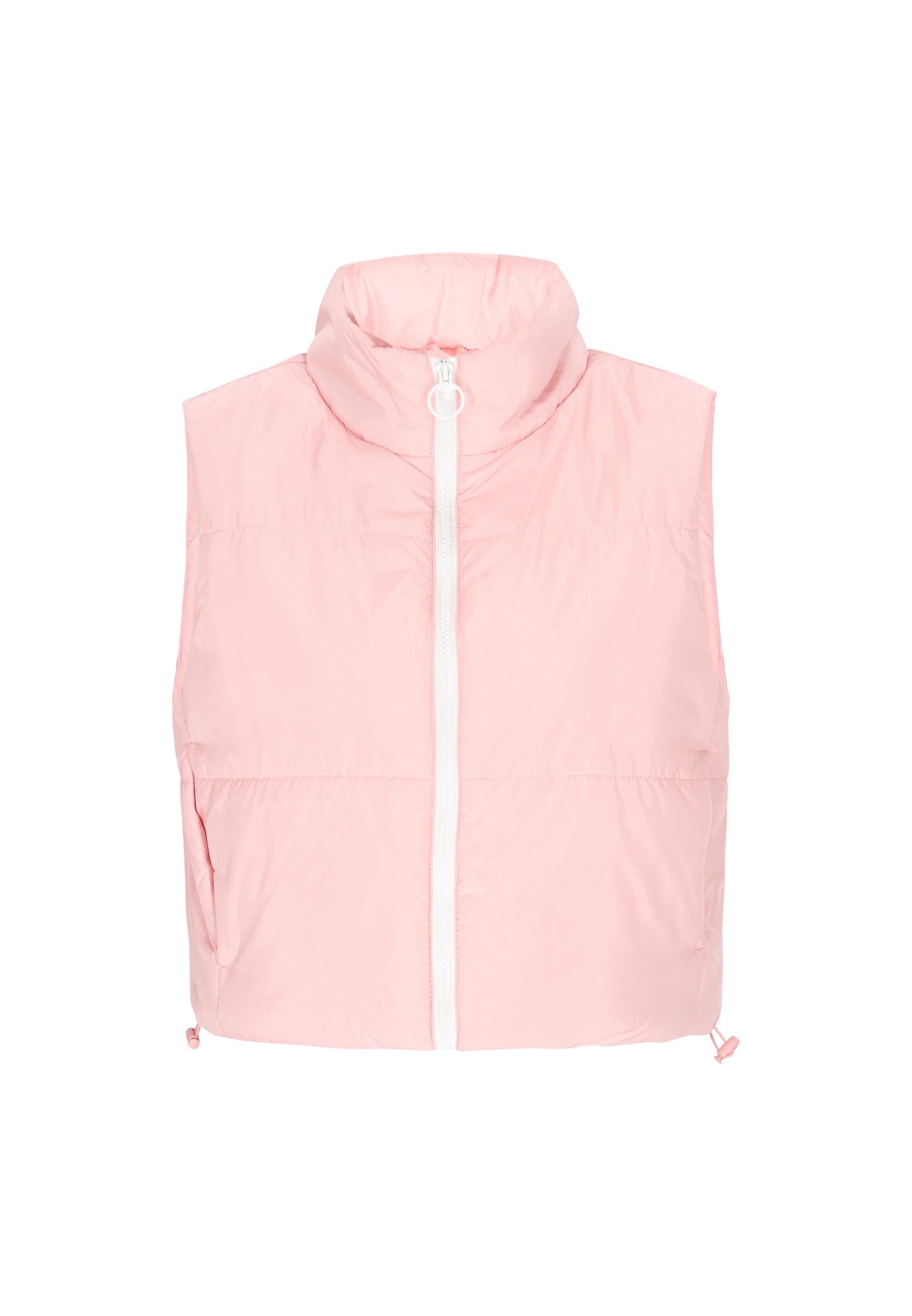Mimo Women's Vest