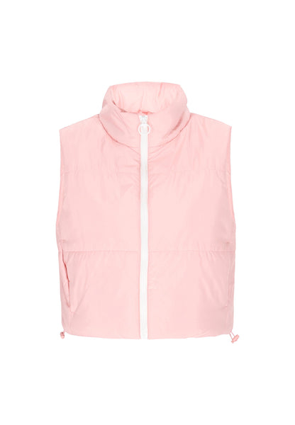 Mimo Women's Vest